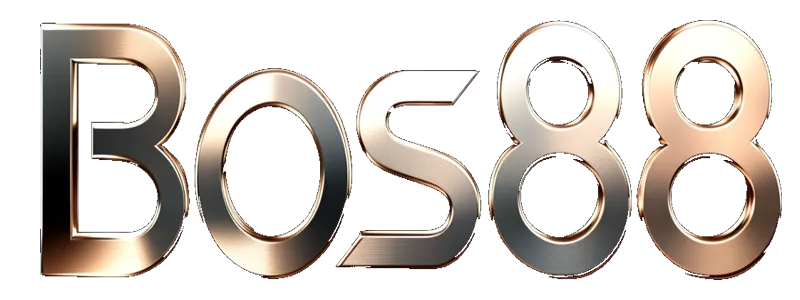 Bos88